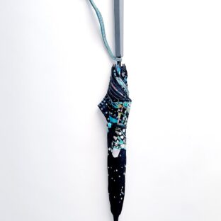 非公開: 画像サイズ