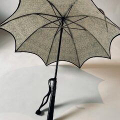 展示会終了しました