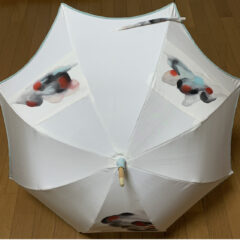 １年前のFacebook記事